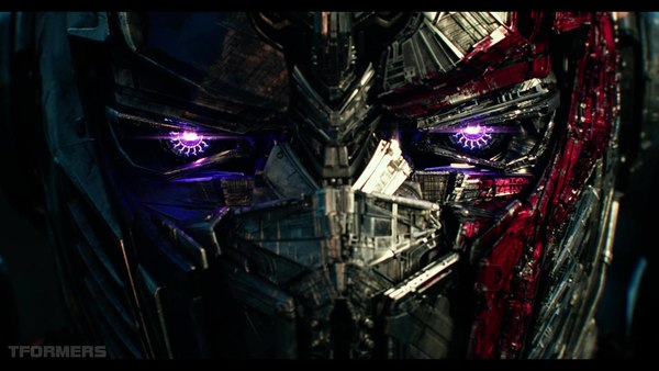 Transformers The Last Knight Theatrical Trailer HD Screenshot Gallery 105 (105 of 788)